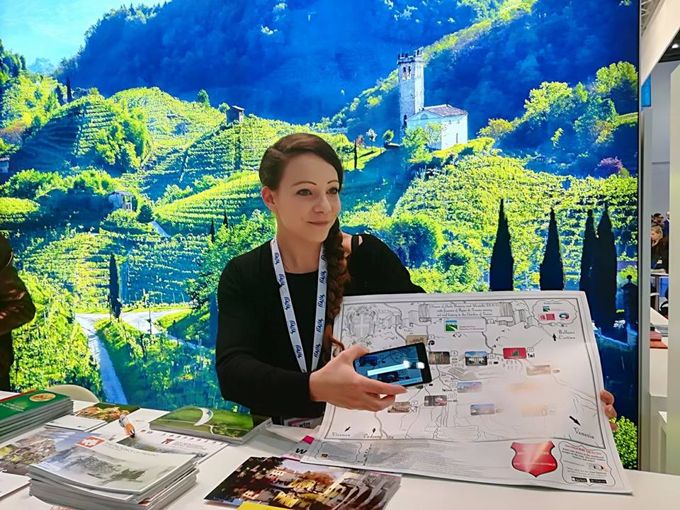 Elisa Siciliano