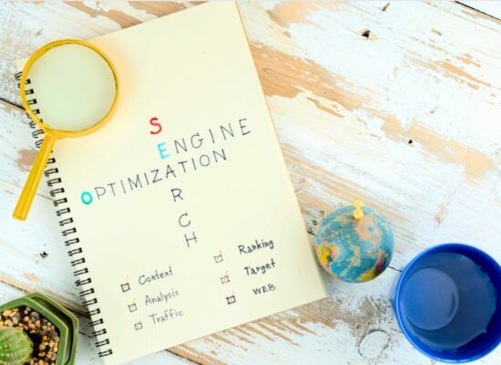 Come monitorare SEO, SEM e concorrenza con uno strumento