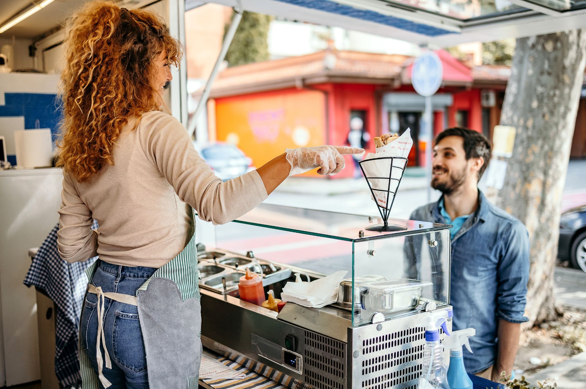 Come trovare nuovi clienti local con piattaforme online