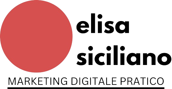 Elisa Siciliano