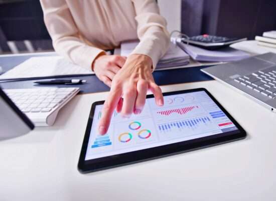 Strumenti analisi dati Analytics Amplitude Mixpanel