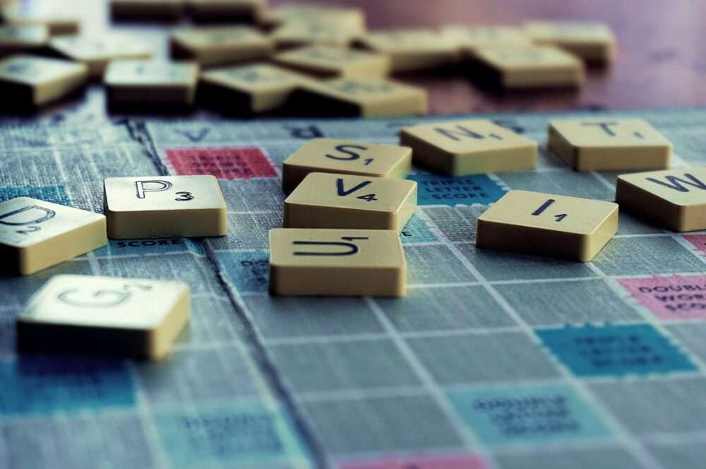 Come scrivere contenuti SEO friendly
