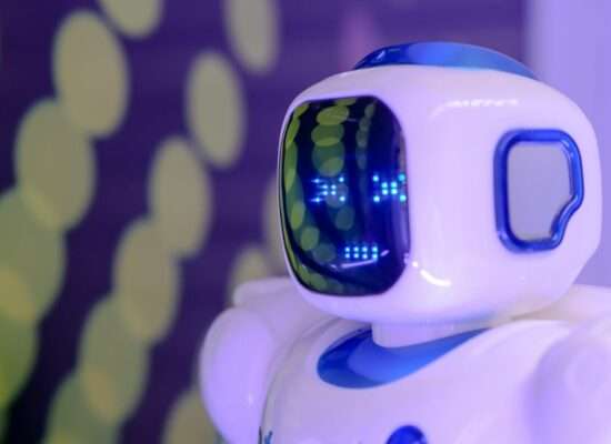 marketing-automation-