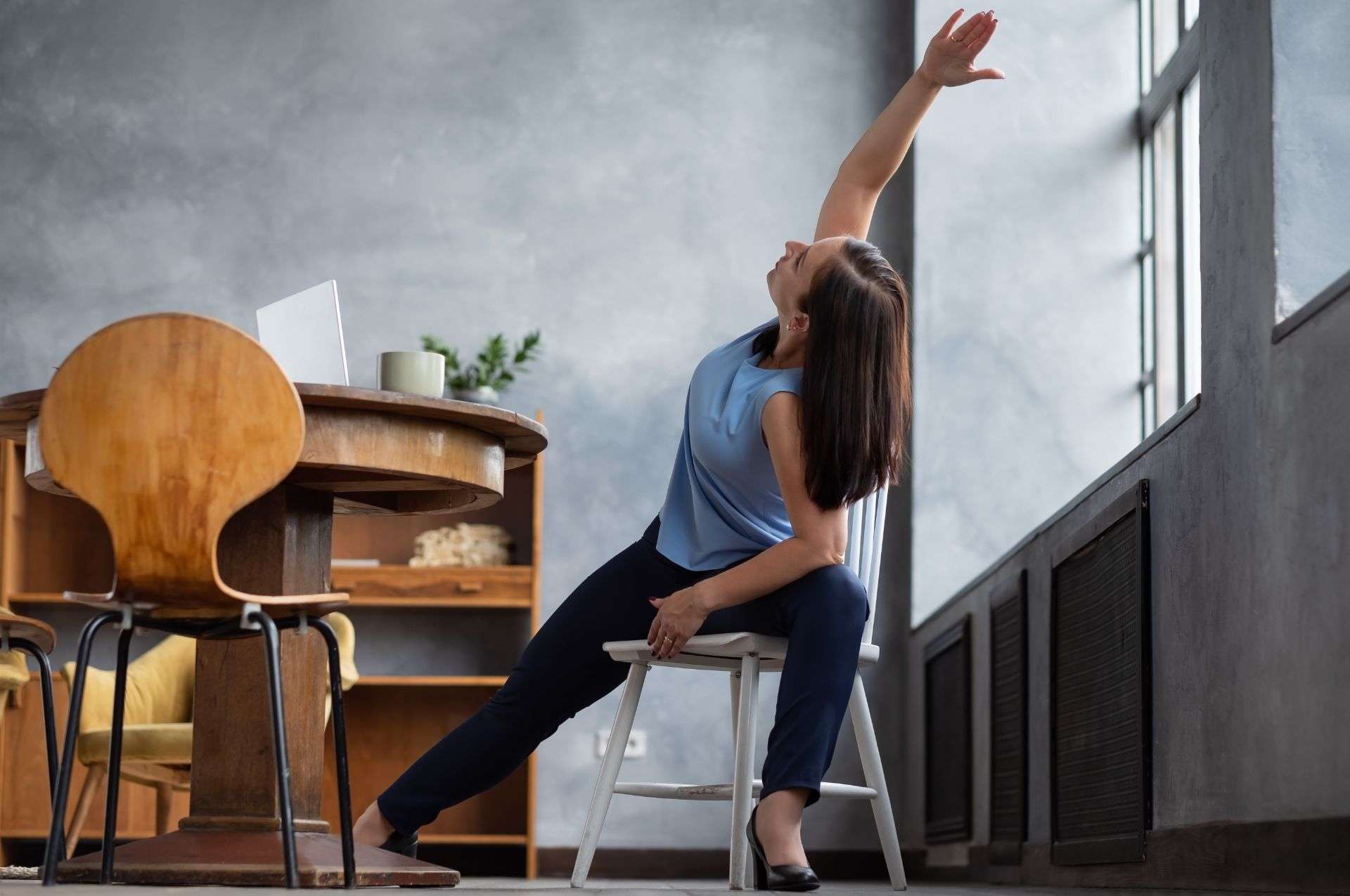 digital-marketing-yoga-venessere-corpo-mente-mestre